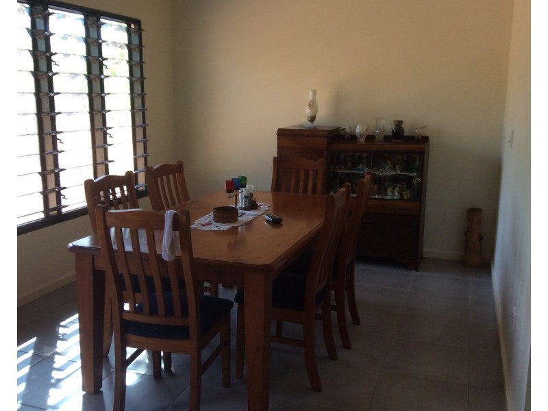 670 Mocatto Road, Acacia Hills NT 0822