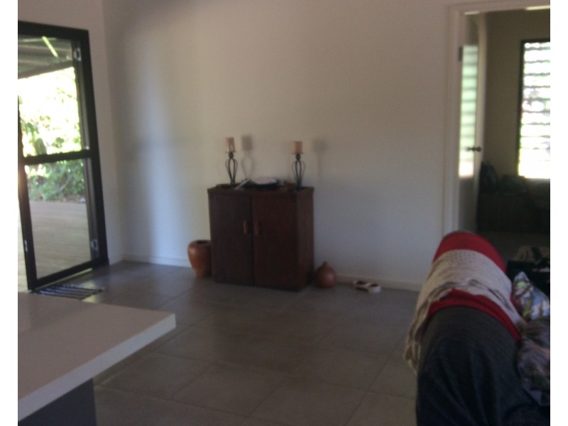 670 Mocatto Road, Acacia Hills NT 0822