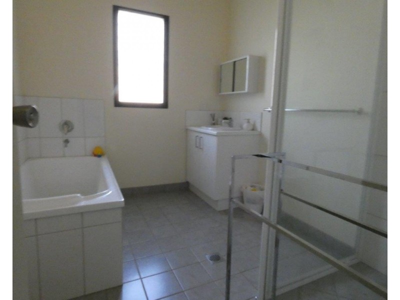 670 Mocatto Road, Acacia Hills NT 0822