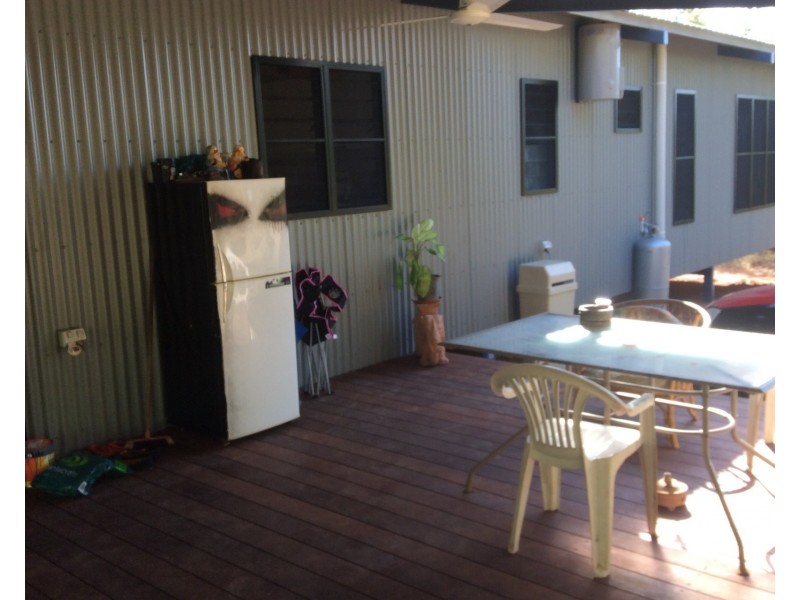 670 Mocatto Road, Acacia Hills NT 0822