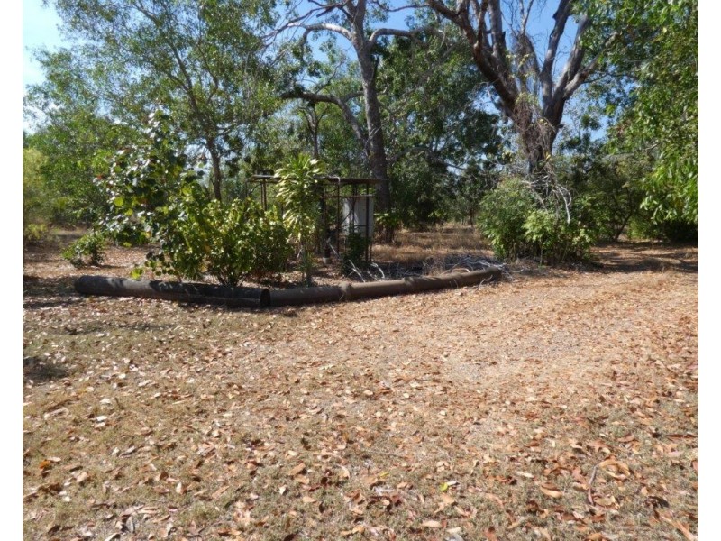670 Mocatto Road, Acacia Hills NT 0822