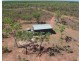 3494 Fog Bay Road, Dundee Forest NT 0840