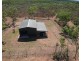 3494 Fog Bay Road, Dundee Forest NT 0840