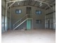 3494 Fog Bay Road, Dundee Forest NT 0840