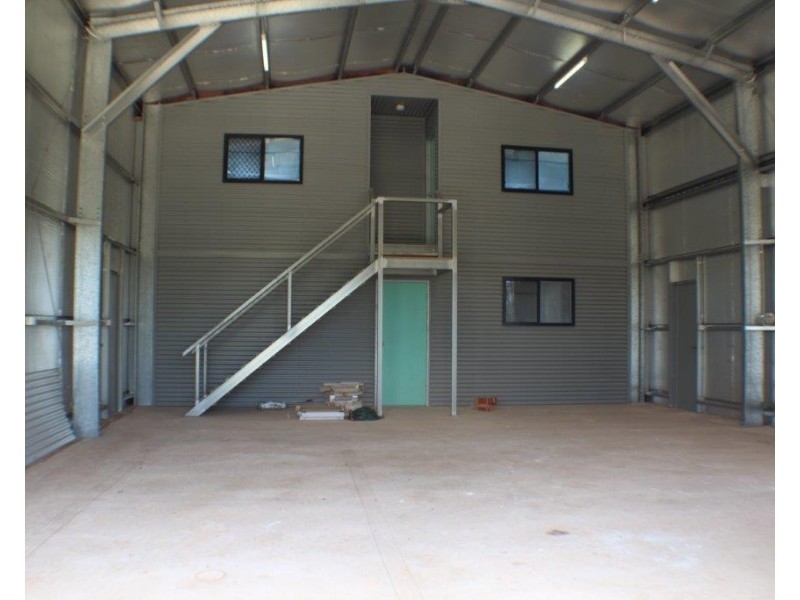 3494 Fog Bay Road, Dundee Forest NT 0840