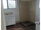3494 Fog Bay Road, Dundee Forest NT 0840