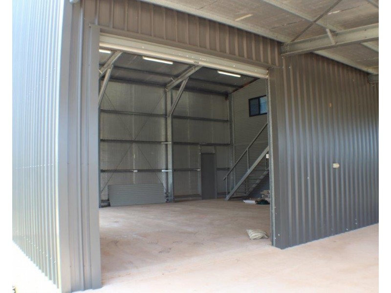 3494 Fog Bay Road, Dundee Forest NT 0840
