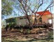 15 Ringwood Road, Tortilla Flats NT 0822