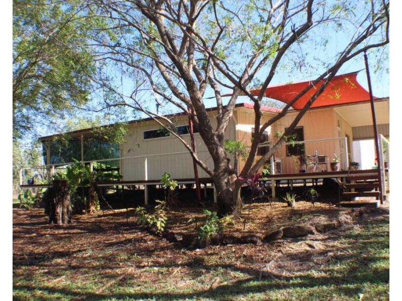 15 Ringwood Road, Tortilla Flats NT 0822