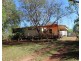 15 Ringwood Road, Tortilla Flats NT 0822