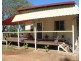 15 Ringwood Road, Tortilla Flats NT 0822