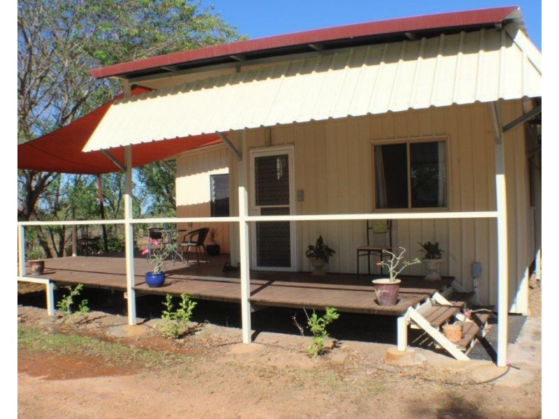 15 Ringwood Road, Tortilla Flats NT 0822
