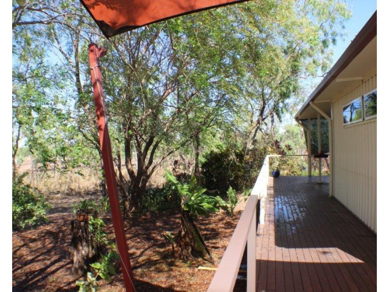 15 Ringwood Road, Tortilla Flats NT 0822