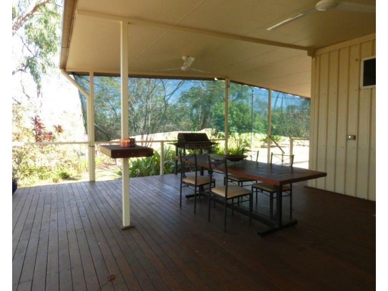 15 Ringwood Road, Tortilla Flats NT 0822