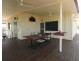 15 Ringwood Road, Tortilla Flats NT 0822
