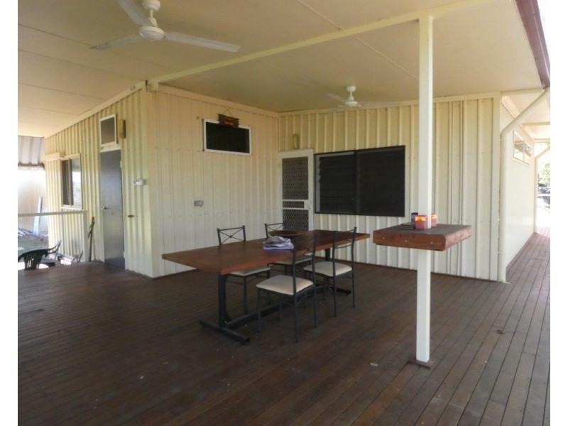 15 Ringwood Road, Tortilla Flats NT 0822