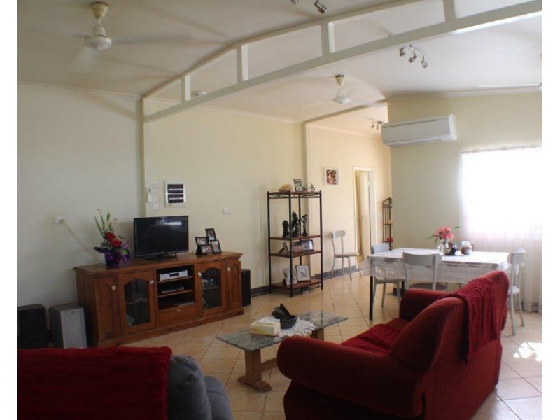 15 Ringwood Road, Tortilla Flats NT 0822