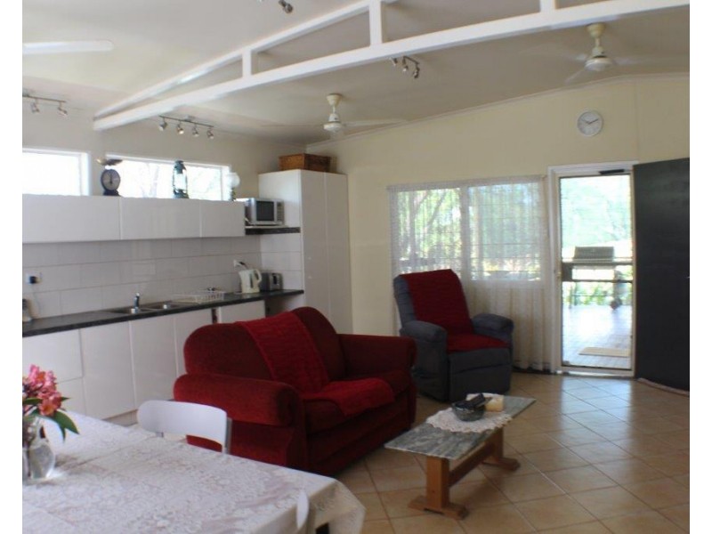 15 Ringwood Road, Tortilla Flats NT 0822