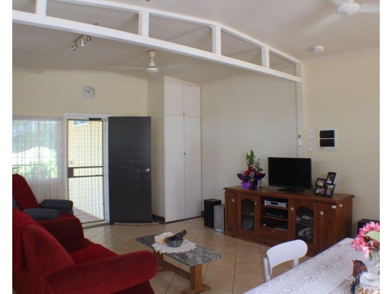 15 Ringwood Road, Tortilla Flats NT 0822