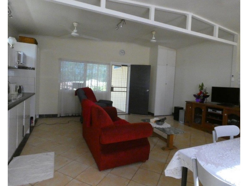 15 Ringwood Road, Tortilla Flats NT 0822