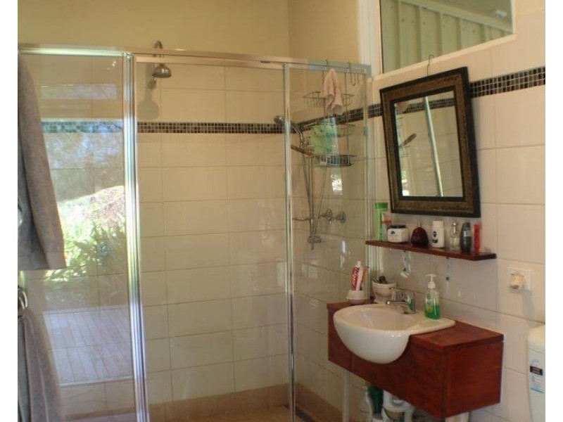 15 Ringwood Road, Tortilla Flats NT 0822