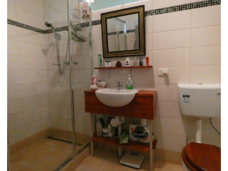 15 Ringwood Road, Tortilla Flats NT 0822