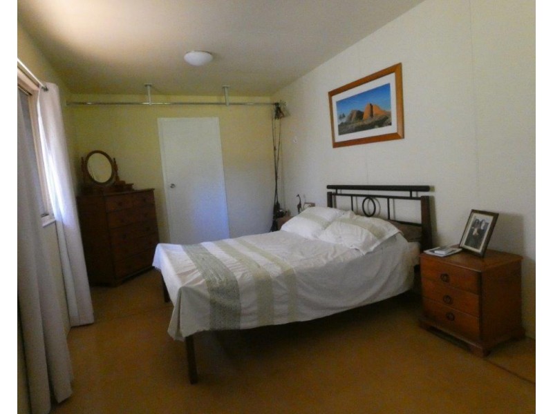 15 Ringwood Road, Tortilla Flats NT 0822