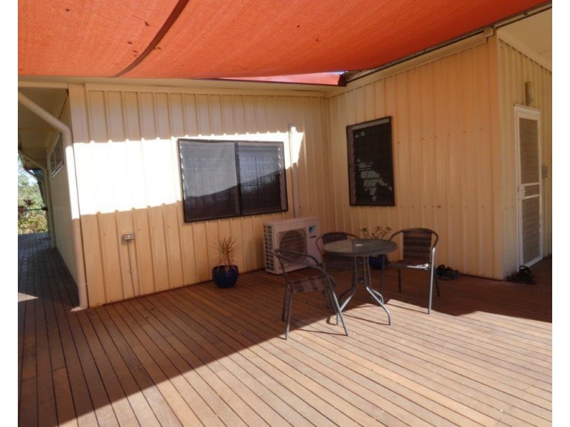 15 Ringwood Road, Tortilla Flats NT 0822