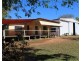 15 Ringwood Road, Tortilla Flats NT 0822