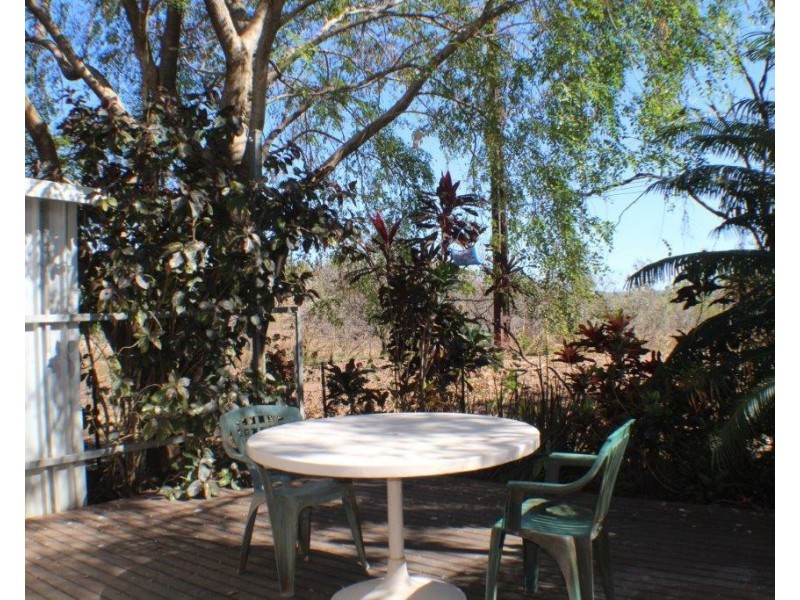 15 Ringwood Road, Tortilla Flats NT 0822