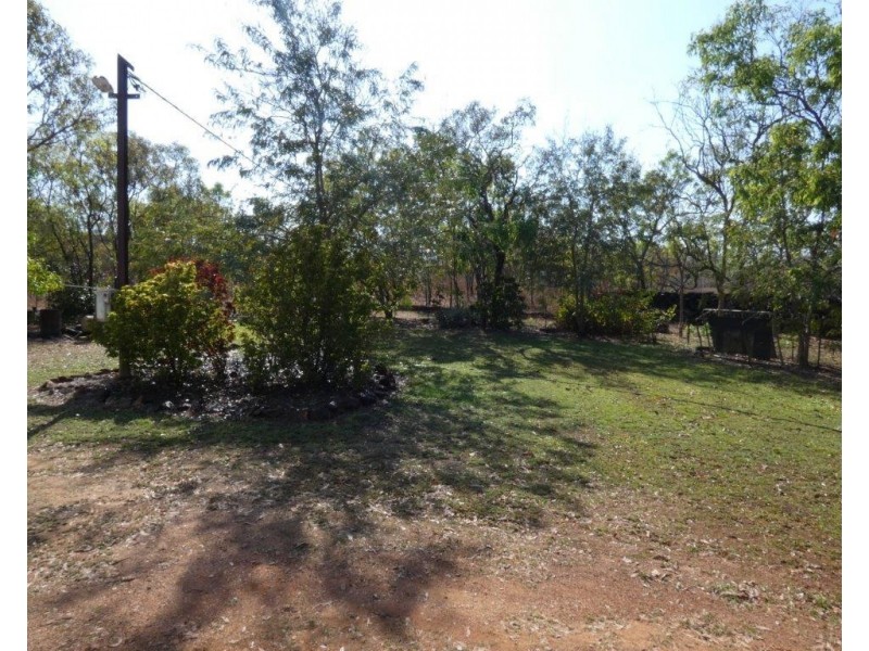 15 Ringwood Road, Tortilla Flats NT 0822