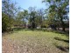 15 Ringwood Road, Tortilla Flats NT 0822