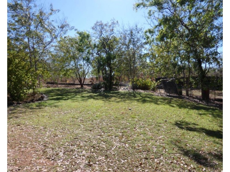 15 Ringwood Road, Tortilla Flats NT 0822