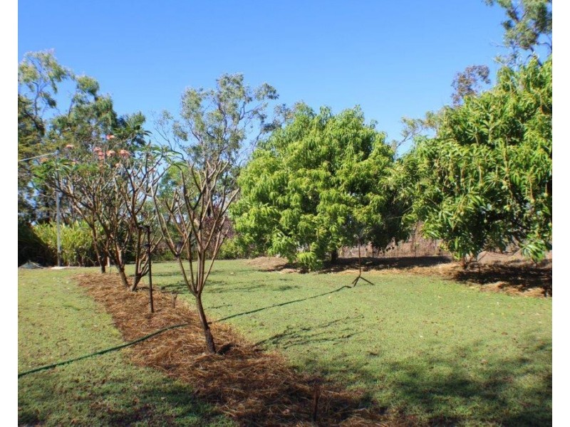 15 Ringwood Road, Tortilla Flats NT 0822