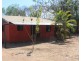 13 Kirra Crescent, Batchelor NT 0845