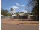 13 Kirra Crescent, Batchelor NT 0845
