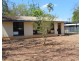 13 Kirra Crescent, Batchelor NT 0845