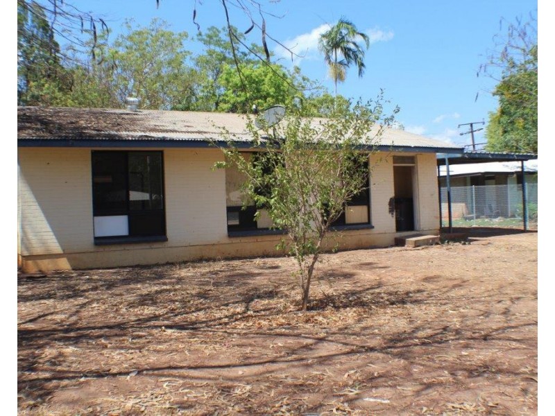13 Kirra Crescent, Batchelor NT 0845