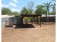 13 Kirra Crescent, Batchelor NT 0845