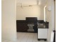 13 Kirra Crescent, Batchelor NT 0845