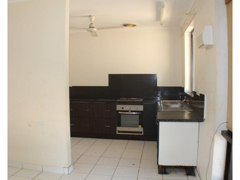 13 Kirra Crescent, Batchelor NT 0845