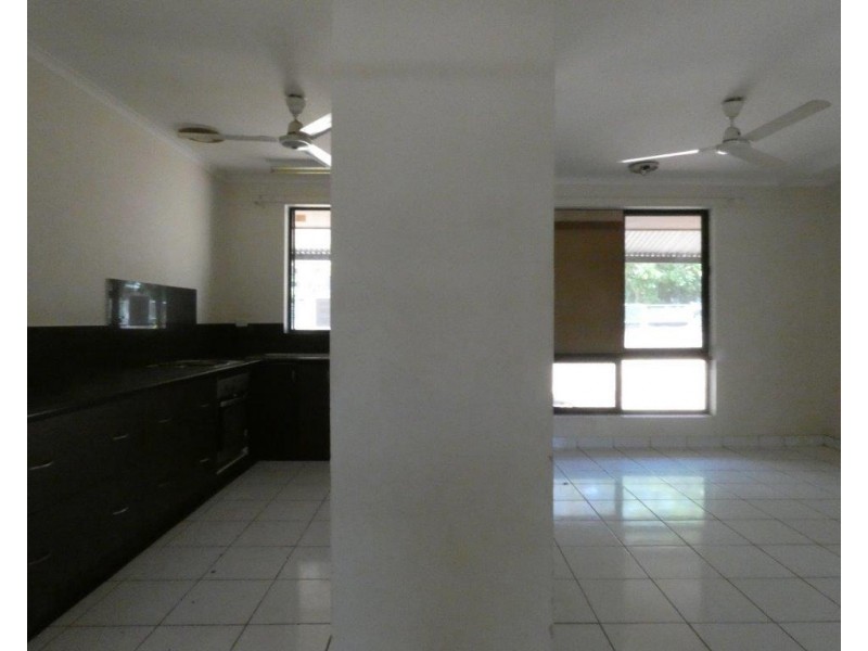 13 Kirra Crescent, Batchelor NT 0845