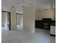 13 Kirra Crescent, Batchelor NT 0845