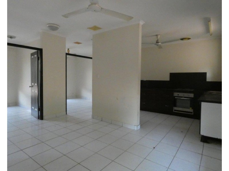 13 Kirra Crescent, Batchelor NT 0845