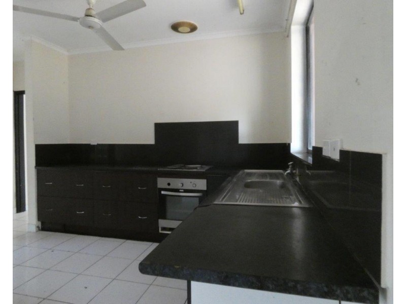 13 Kirra Crescent, Batchelor NT 0845