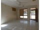 13 Kirra Crescent, Batchelor NT 0845