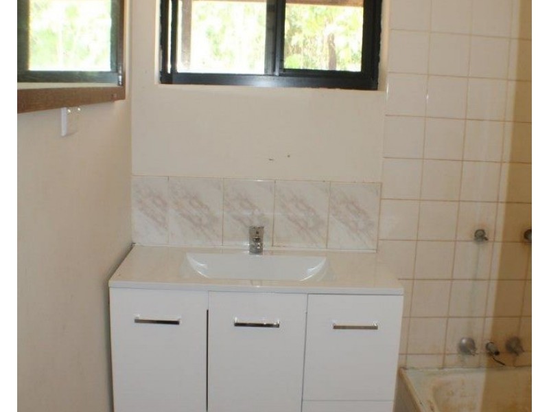 13 Kirra Crescent, Batchelor NT 0845