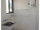 13 Kirra Crescent, Batchelor NT 0845