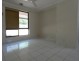 13 Kirra Crescent, Batchelor NT 0845