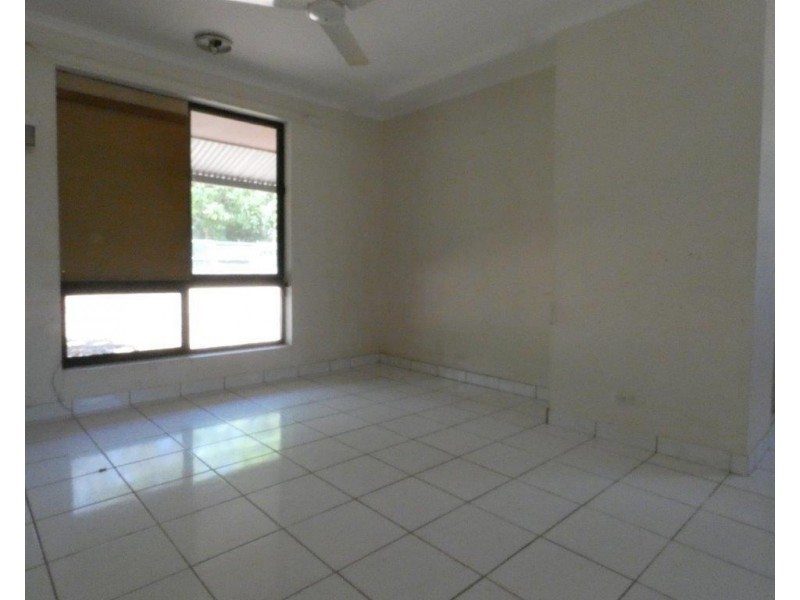 13 Kirra Crescent, Batchelor NT 0845